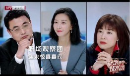 娱乐圈的职场爆料,揭秘明星背后的职场真相