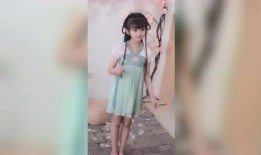 小苹果麻豆的照片,时尚界的璀璨新星