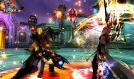 诛仙世界最新爆料网址,揭秘神秘势力崛起与主角命运转折