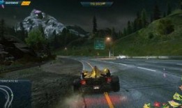 飞车牛车爆料视频,惊险刺激的赛道对决