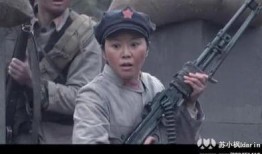 搞笑的抗战片电视剧,那些年我们一起笑过的抗战剧