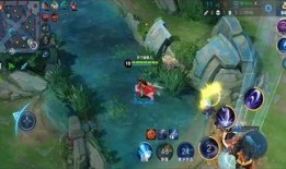 露娜皮肤爆料最新视频播放,视频爆料带你领略独特魅力