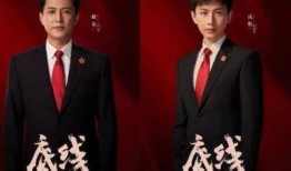 底线电视剧演员表,实力派演员齐聚，演绎法治守护者传奇