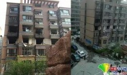 万馨花园小区爆料事件最新,揭秘事件背后真相与争议