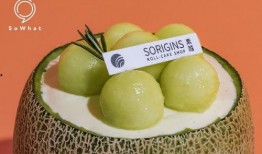 网红丰田密瓜怎么吃,解锁美味新食法，轻松享受夏日清新