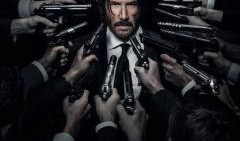 疾速特攻在线观看,速度与激情的巅峰对决