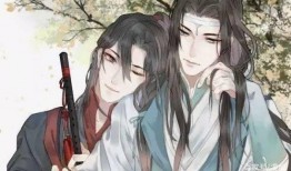 邪恶无翼鸟漫画,黑暗力量觉醒的奇幻冒险