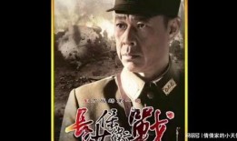 长沙保卫战电视剧,烽火岁月中的英雄赞歌