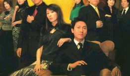 香港电视剧酒店风云,权谋风云，豪门恩怨