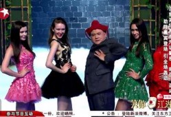 孙建宏麻豆 台词,台词背后的故事与魅力