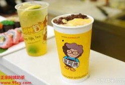 阿姨奶茶爆料视频下载安装,揭秘奶茶行业幕后真相