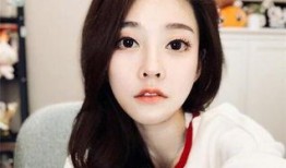 宋妍菲最新爆料新闻视频,独家视频爆料事件全解析