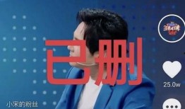 宋亚轩节目爆料视频,揭秘幕后的精彩瞬间