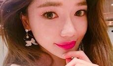 京麻豆,探寻京城美食文化的独特魅力