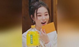 徐艺洋吃瓜爆料,一场吃瓜爆料的真实大戏