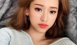 电视剧鬼丈夫免费观看,免费观看，跨越生死的爱恋