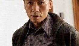 王挺电视剧,演绎时代变迁，诠释人生百态