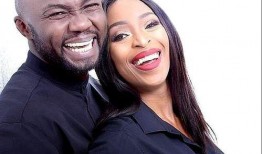 黑人爆料结婚女孩视频,揭秘结婚女孩视频背后的惊人真相