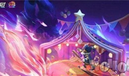 香肠派对爆料最新,神秘角色登场，游戏剧情再掀波澜！