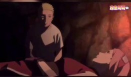 火影爆料搞笑视频,忍界笑料连连，笑出腹肌的瞬间！