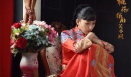 云岫传奇电视剧,江湖风云再起，爱恨情仇交织