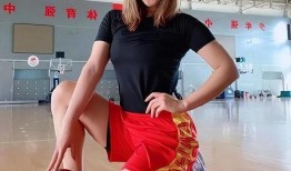 李梦的最新爆料视频在线观看,幕后真相与情感纠葛