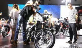 重庆摩博会爆料视频最新