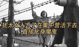 魔鬼集中营在线观看,揭秘残酷历史，在线观看震撼心灵