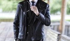 爆料高伟光娱乐,揭秘明星幕后生活