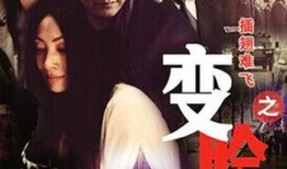 插翅难飞电视剧,命运交织的逃亡之路