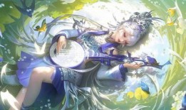 杨玉环银翎春语爆料视频,宫廷秘闻与绝世美颜