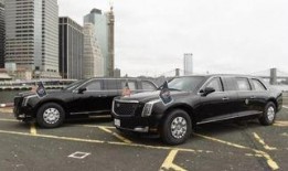 头家座驾最新爆料,豪华与科技的完美融合