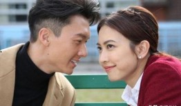 王浩信电视剧,从荧幕英雄到现实人生，一部电视剧的传奇历程