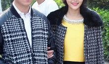 有多少爱可以重来电视剧,情感纠葛中的爱与救赎