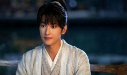 凡人修仙电视剧,踏破凡尘，逆天改命