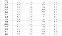 今日吃瓜爆料广州最新消息,揭秘今日热点事件幕后真相