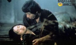 日本电视剧阿信,逆境中的坚韧与奋斗