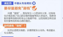 潇湘新闻爆料,揭秘事件背后惊人真相