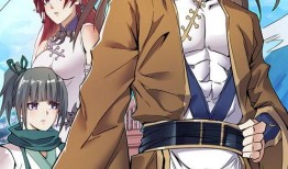 十九天漫画全集,青春岁月的漫画记忆