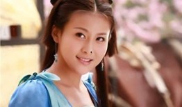 娱乐圈爆料一线女星,一线女星背后的惊人真相