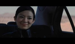 尖峰时刻2在线观看,巅峰对决，在线激战正酣！