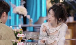 杨汝晴最新爆料视频,事件真相再引热议