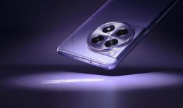 一加ace3最新爆料,性能与设计双升级，引领手机市场新潮流”