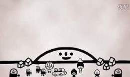 漫画tk,穿越时空的奇幻冒险之旅