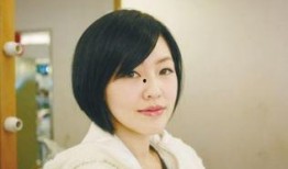 圈内爆料蒋菲菲是谁,揭秘娱乐圈神秘人物的真实身份