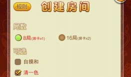 娱乐爆料文件截图图片,揭秘明星幕后故事，独家截图曝光惊人内幕