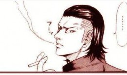 热血高校漫画,青春热血，热血沸腾的青春岁月