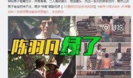 追击队主c爆料视频,揭秘幕后真相与精彩瞬间