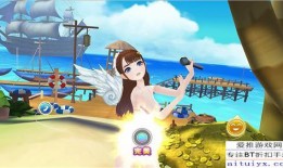 九喇嘛连结普攻爆料原视频,揭秘全新技能与战斗策略