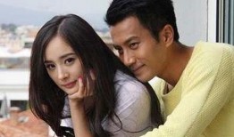 卓伟爆料杨幂最新,卓伟独家爆料揭秘！